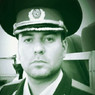 Опознан погибший при крушении ТУ-154 в Сочи певец Александр Штуко