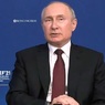 Путин не собирается обсуждать с Байденом "этого человека в тюрьме", а Байден собирается