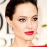 Снимок Анджелины Джоли без макияжа шокировал поклонников,ФОТО