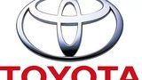 Твит Трампа обвалил акции Toyota‍
