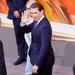 Президент Австрии отправил в отставку правительство Себастьяна Курца