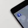 Сооснователь Facebook заявил об опасности соцсетей