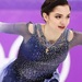 Фигуристка Медведева снялась со всех выступлений в текущем сезоне