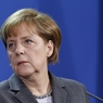 Песков увидел в Ангеле Меркель дипломатического ангела