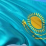 МИД Казахстана назвал "жестким" разговор с послом России, вызванным риторикой Марии Захаровой