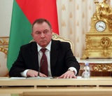 Белоруссия понижает участие в программе ЕС "Восточное партнёрство"