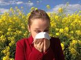 Учёные рассказали, как избавиться от аллергии