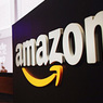 Крымчане не смогут делать покупки через  Amazon с 13 февраля