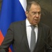 Лавров: США хотят получить зарубежные активы "Роснефти" и "Лукойла", а урегулирование на паузе