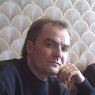 СМИ: Художник Шафранский не смог пережить потерю жены