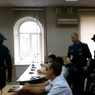 Сотрудника МЧС задержали на совещании в мэрии Читы