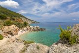 В Хорватии свингеров лишили пляжа