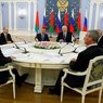В Пскове обсудят вопросы защиты информации Союзного государства