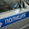 Москвич устроил танцы на крыше полицейского автомобиля и был задержан