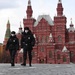 Собянин: Пик заболевания в Москве ещё не пройден