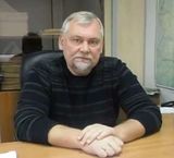 Депутат Булавинов оценил моральный ущерб от "Известий" в 33 рубля