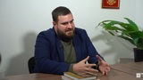 В Армении задержали журналиста издания Sputnik и еще одного пророссийского блогера за незаконный оборот оружия