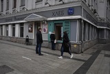 Hasta la vista, достависты: рынок "справок" в Москве оперативно реагирует на конъюнктуру