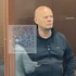 Суд арестовал мэра Красноярска по делу о взятке в ₽180 млн