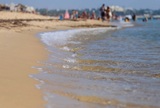 Россиянам назвали сроки открытия пляжей