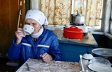 В РФ число живущих за чертой бедности достигло 16 млн человек