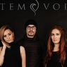 Septem Voices выступит в Москве