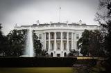 Ряду ведущих СМИ запретили посещать брифинги в Белом доме