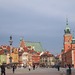 В Польше задержали более 30 подозреваемых в связи с российскими спецслужбами