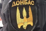 Семенченко заявил, что не уходил в отставку с поста комбата
