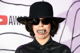 Леди Гага накупила вещей Майкла Джексона и может открыть музей
