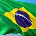 Бразилия разрешила США использовать свой космодром
