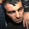 Азербайджанские дипломаты встретились с "бирюлевским убийцей"