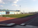 МВД Башкортостана запрещает проводить матчи Премьер-лиги в Уфе
