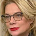 Экс-продюсер "Фабрики звезд" Арифулина вспомнила, как Тимати предлагал ей деньги на номер