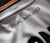 Мадридский "Реал" стал самым доходным клубом по итогам прошлого сезона