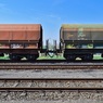 Литва возобновляет транзит подсанкционных товаров из России в Калининград
