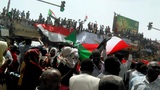 Министр обороны стал новым правителем Судана