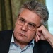 Президент РАН предложил ввести тесты на IQ в диспансеризацию