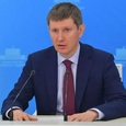 Глава Минэкономразвития спрогнозировал падение доходов населения на 6%