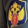 Экс-замглавы наркоконтроля Волгоградской области получил срок