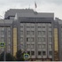 Счетная палата признала «Почту России» неэффективной и приносящей убытки