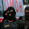 СМИ: ОМОН оцепил липецкую фабрику "Рошен"