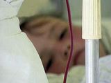 В Балаково десятки детей госпитализированы с отравлением