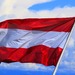 Канцлером Австрии впервые назначена женщина