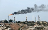 Иран рассказал о своих планах экспорта нефти, несмотря на санкции США