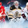 Вопрос об участии игроков НХЛ в Олимпиаде- 2018 рассматривается