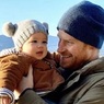 Меган Маркл и принц Гарри опубликовали новое трогательное фото с маленьким Арчи