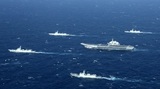 Китай планирует модернизировать свою армию, чтобы «выиграть войну»