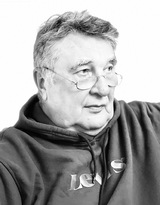 Лингвистическая препарация Дональда Трампа
