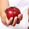 Сколько в день нужно есть яблок, чтобы продлить жизнь и укрепить здоровье
